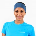 Montane  Via Stretch Headband Orion Blue  Hajpánt