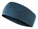 Montane  Via Stretch Headband Orion Blue  Hajpánt