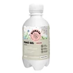 Mosószer Biowash  přírodní univerzální prací gel, 250 ml