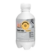Mosószer Biowash  přírodní univerzální prací gel se stříbrem na funkční oděvy, 250 ml