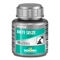 Motorex  Anti Seize Paste 850G (309921) Vazelin