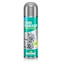 Motorex  Bike Chain Degreaser 500ML Sprej (309004) zsírtalanító
