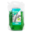 Motorex  Bike Clean 2L (309958) Tisztítószer