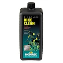 Motorex  Bike Clean 5L (300201) Tisztítószer