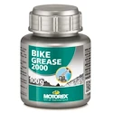 Motorex  Bike Grease 2000 100G (304852) Vazelin