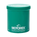 Motorex  Bike Grease 2000 850G (310669) Vazelin