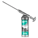 Motorex  Bike Grease Injector (305029) Vazelin