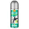 Motorex  Bike Matt Care 200ML (311124) Tisztítószer