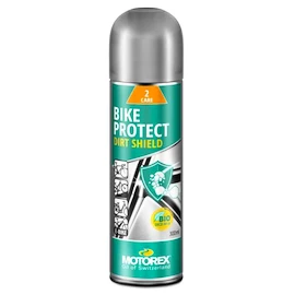 Motorex Bike Protect 300ML (309449) Spray