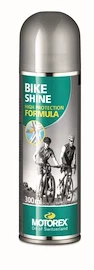 Motorex Bike Shine 300 ml spray
