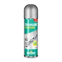 Motorex  Chain Lube Allround 300ML (309011) Lánc kenőanyag