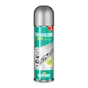 Motorex  Chain Lube For Dry Conditions 300ML (308993) Lánc kenőanyag