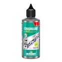 Motorex  Chain Lube For Wet Conditions 100ML K12 (310218) Lánc kenőanyag