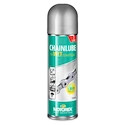 Motorex  Chain Lube For Wet Conditions 300ML (308961) Lánc kenőanyag