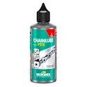 Motorex  Chain Lube Ptfe 100ML (309890) Lánc kenőanyag