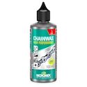 Motorex  Chainwax 100ML (311075) Lánc kenőanyag