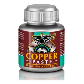 Motorex Copper Paste 100G (301806) Vazelin