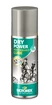 Motorex Dry Power 56 ml spray
