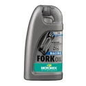 Motorex  Fork Oil 2,5W 1L (306402) olaj