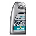 Motorex  Fork Oil 4W 1L (306404) olaj