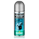 Motorex  Helmet Care 200ML (303204) Spray