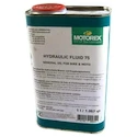 Motorex  Hydraulic Fluid 75 1 L (300230) Fékfolyadék