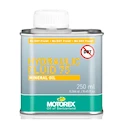 Motorex  Hydraulic Fluid 75 250ML (308841) Fékfolyadék