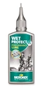 Motorex Wet Protect 100 ml kerékpár olaj