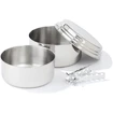 MSR  Alpine 2 Pot Set Edények