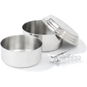 MSR  Alpine 2 Pot Set  Edények