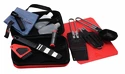 MSR  Alpine Deluxe Kitchen Set Edények