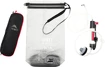 MSR  Guardian Gravity Purifier SS22 Szűrő