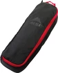 MSR  Guardian Gravity Purifier SS22 Szűrő