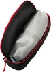 MSR  Guardian Gravity Purifier SS22 Szűrő