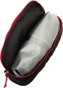 MSR  Guardian Gravity Purifier SS22 Szűrő
