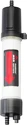 MSR  Guardian Gravity Purifier SS22 Szűrő