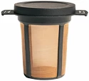 MSR  Mugmate Coffee/Tea Filter SS22 Szűrő