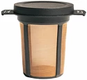 MSR  Mugmate Coffee/Tea Filter  Szűrő