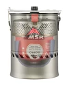 MSR  Systém vařiče s příslušenstvím MSR Reactor 1,0 L SS22 Gázfőző