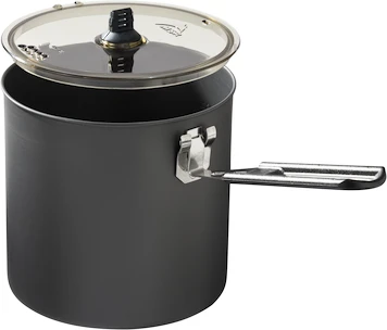 MSR  Trail Lite 2L Pot Fazék