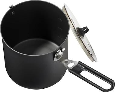 MSR  Trail Lite 2L Pot Fazék