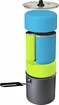 MSR  Trail Lite Duo System Edények