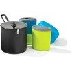 MSR  Trail Lite Duo System Edények
