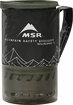 MSR  WindBurner 1.0L System SS22 Gázfőző