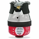 MSR  WindBurner 1.0L System SS22 Gázfőző