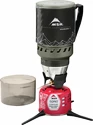 MSR  WindBurner 1.0L System SS22 Gázfőző
