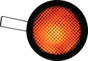 MSR  WindBurner 1.0L System SS22 Gázfőző