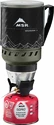 MSR  WindBurner 1.0L System SS22 Gázfőző