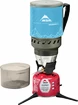 MSR  WindBurner 1.8L Pot Blue Fazék