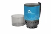 MSR  WindBurner 1.8L Pot Blue Fazék